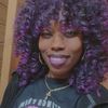 sagittarius_kalisha