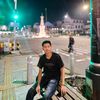anungsetyopamungkas