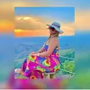 ericacristina474