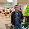 massud088