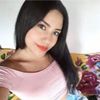 felicianaodalys