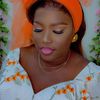 fatndoye1