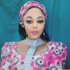 hauwa_superstar401