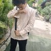 kyawphyothet01