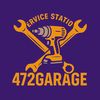 472_garage