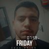 abdulrahmantalat0