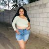 jhoshyvargas996