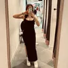 matilde_1469