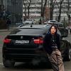 bmwdrocher55