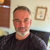 rob_19680