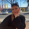 gizemhazar0