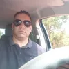 docacordeirosilva321