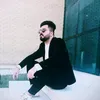 mus_10k