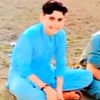 muhsinafridi15