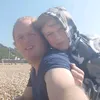 neilboniface