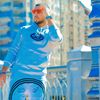 amrfaisal6