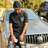 kobby_chills