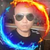 user8bwihmu3j9