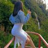 alisson_mor9