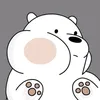 its_jpk_