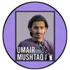 Umair Mushtaq