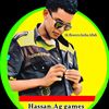 hassan.aggames