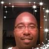 arthuringram49