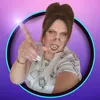 nina.pro.tiktok