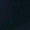 jonathan_777tscno