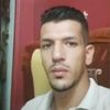 user2080679371593