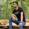 1akrep_46