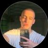dominic129810
