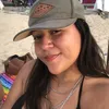 natmarisouz