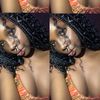 yallmeetdebbie0