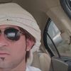 ahmed1234_54