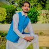 murtazajamil786