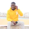 jacquesamoussou