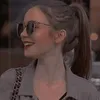 نُـي٘ـِناﺎَ ♥️