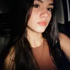 isaaneia
