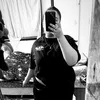 aritunessi_