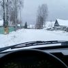 egorka29rus