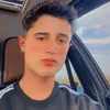 arko_91