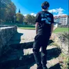 mario_cgg