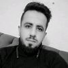 saeedsad1q