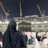 ni_nes02