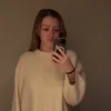 lexiekathrynpowell