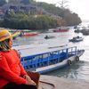 nooreka_tata