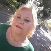 lenamunhoz2