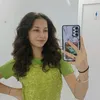 dirty._disco