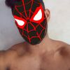 chamindu_supun